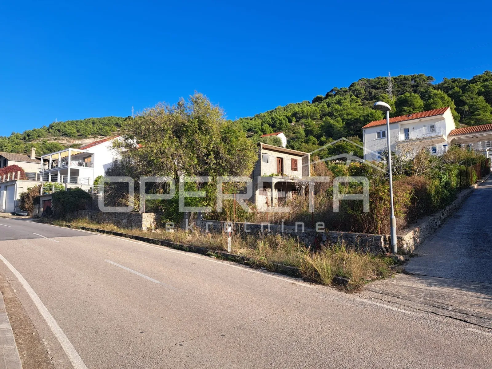 zagrebačka, vis, 960,00 m2, 480.000,00 eur - slika 10