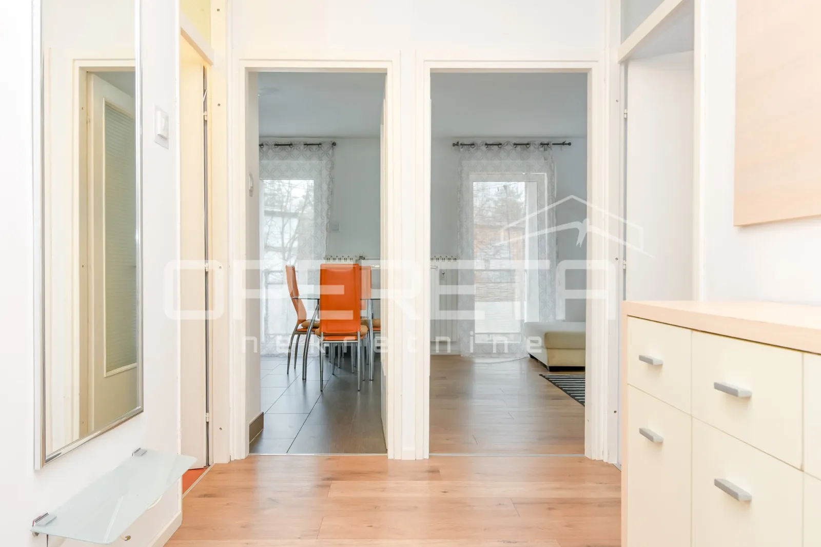 prodaja, stan, sisak, hrvatskog narodnog preporoda 40, 2s, 62m2 - slika 8