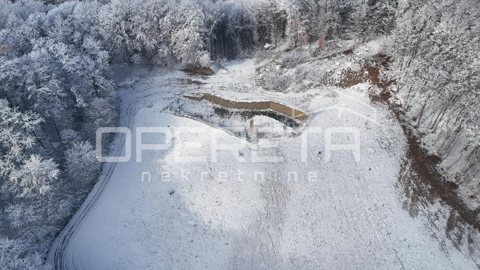 družilovec, veliko trgovišće, veliko trgovišće, 13.654,00 m2, 195.000,00 eur - slika 8