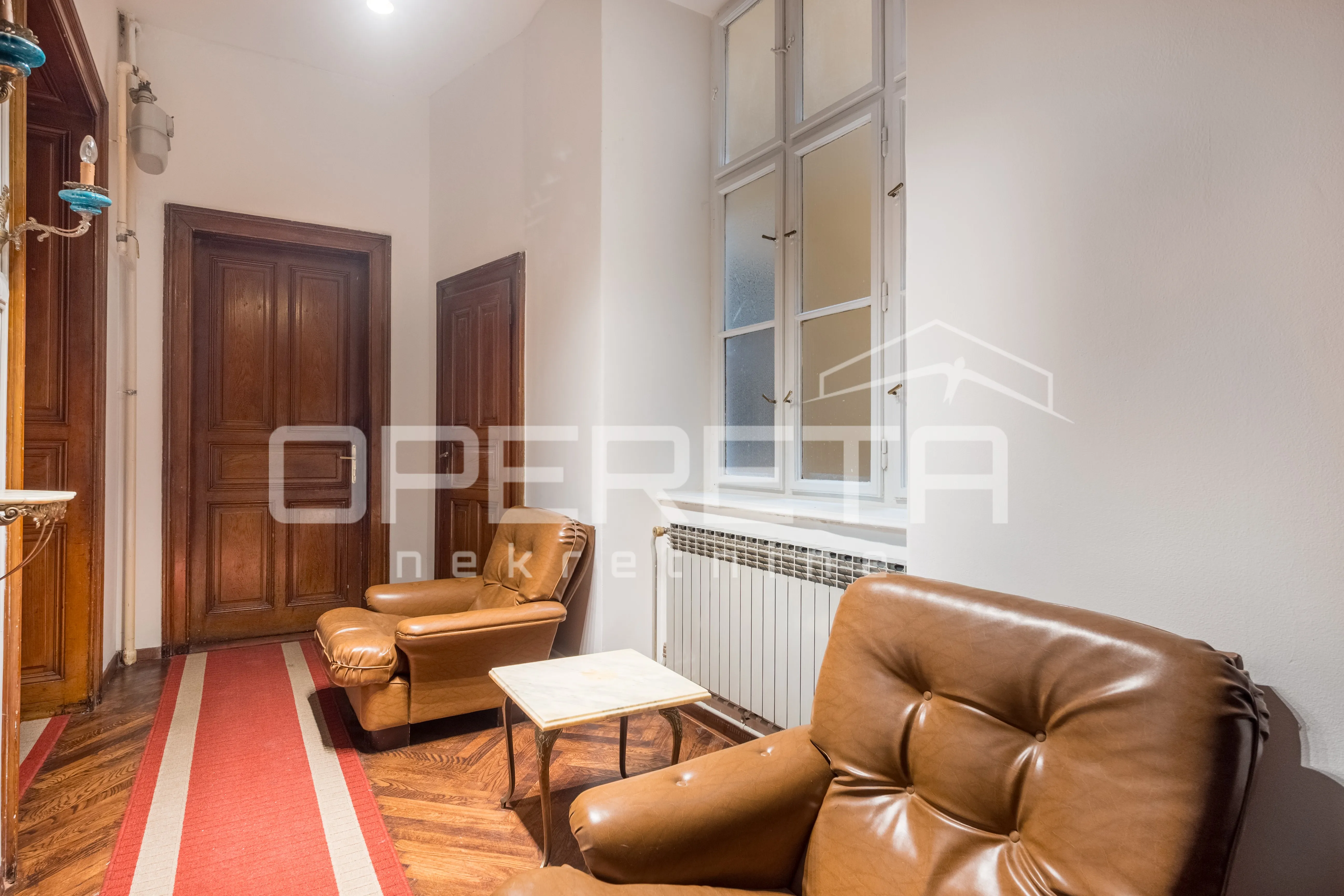 najam, ured, centar, đorđićeva, 30m2 - slika 11