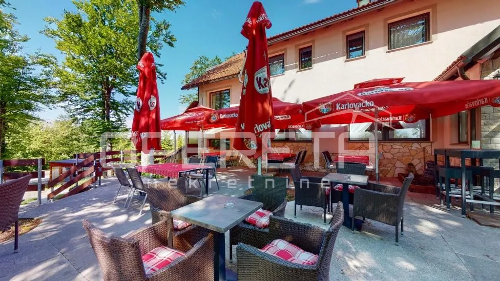 polane, turizam, 2.485.000,00 eur - slika 3