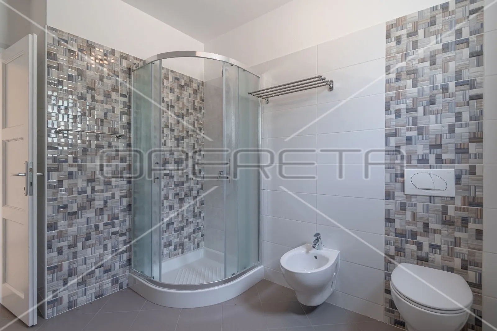 prodaja, kuća, kaštelir-labinci, kaštelir, samostojeća, 170m2 - slika 8