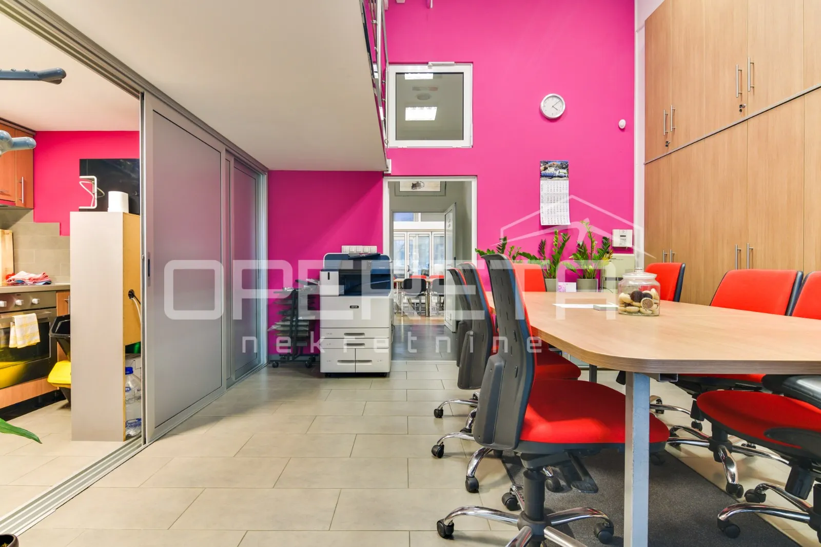 lanište, zgrada, 490.000,00 eur - slika 5