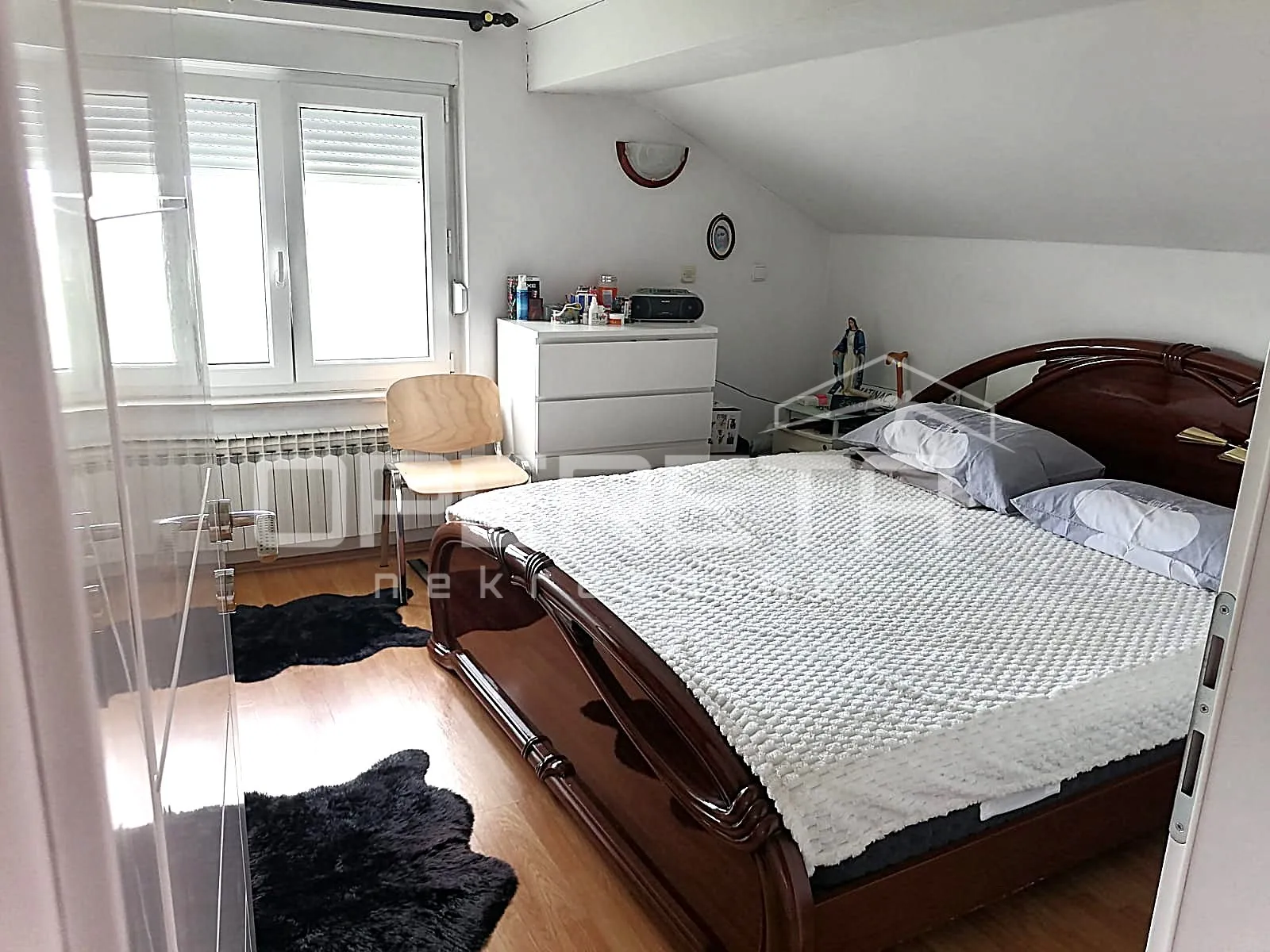 prodaja, stan, dugo selo, zagrebačka, 5s, 275m2 - slika 8