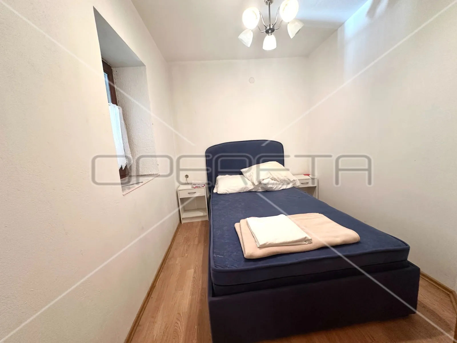 kuća s pogledom na more, rogoznica, 381 m2 - slika 7