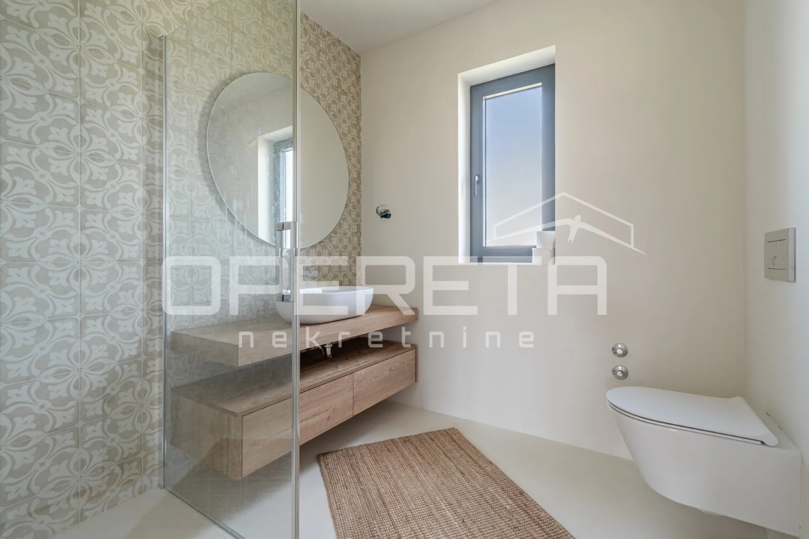 prodaja, kuća, poreč, poreč, samostojeća, 167m2 - slika 13