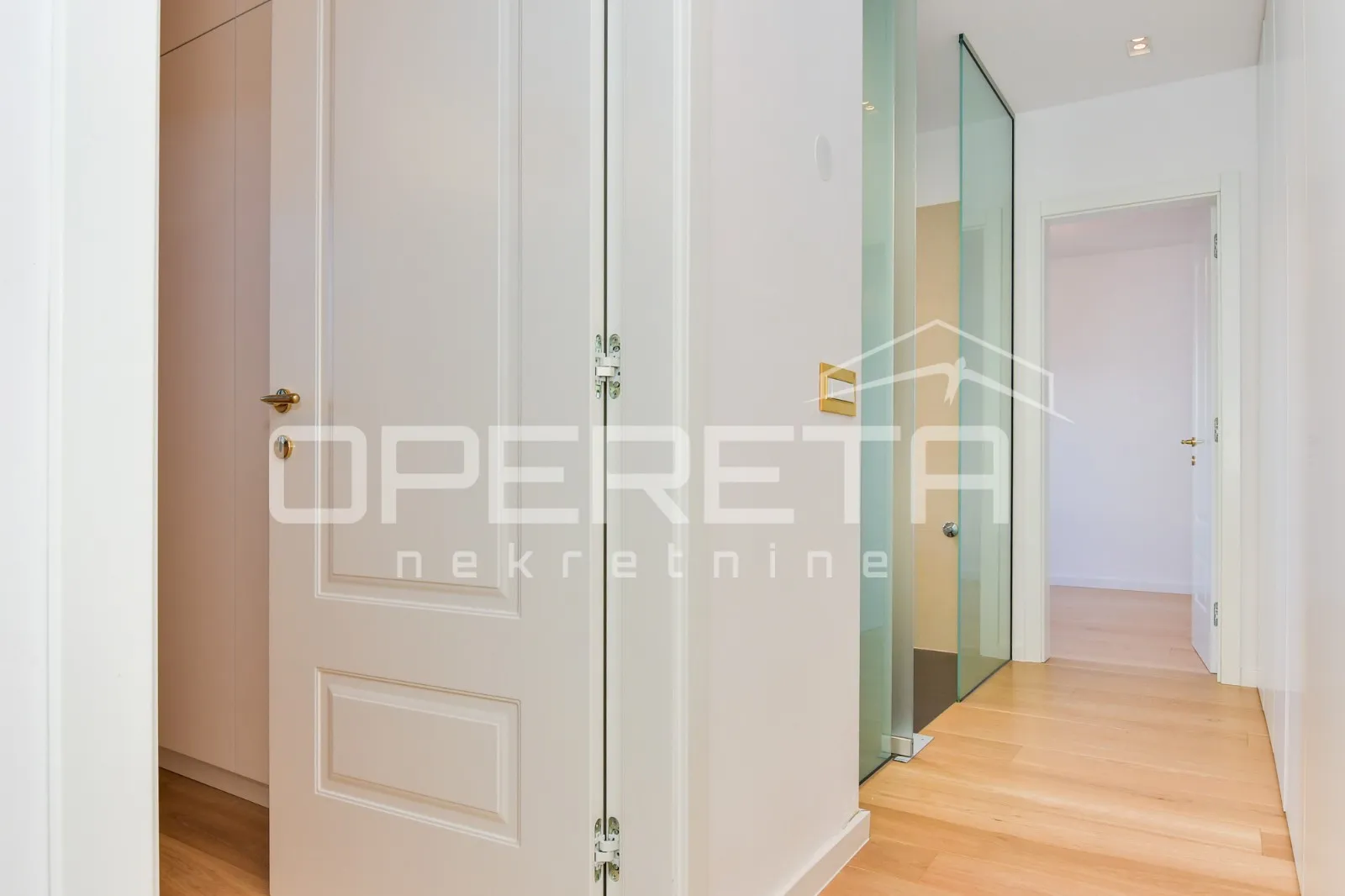 prodaja, stan, tuškanac, gornje prekrižje , 5s, 400m2 - slika 13