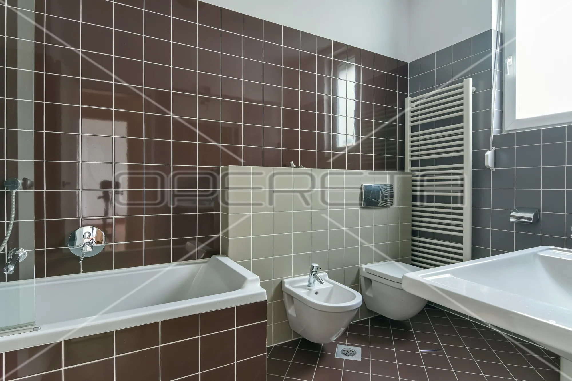 najam, ured, kvatrić, bužanova, 125m2 - slika 9