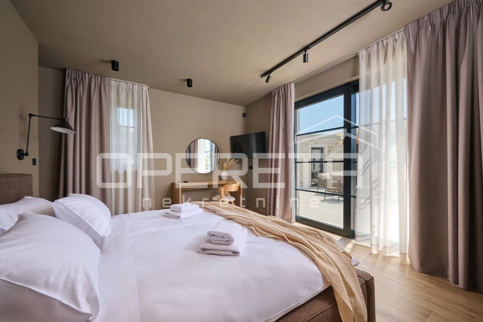 prodaja, kuća, poreč, poreč - okolica, samostojeća, 320m2 - slika 9