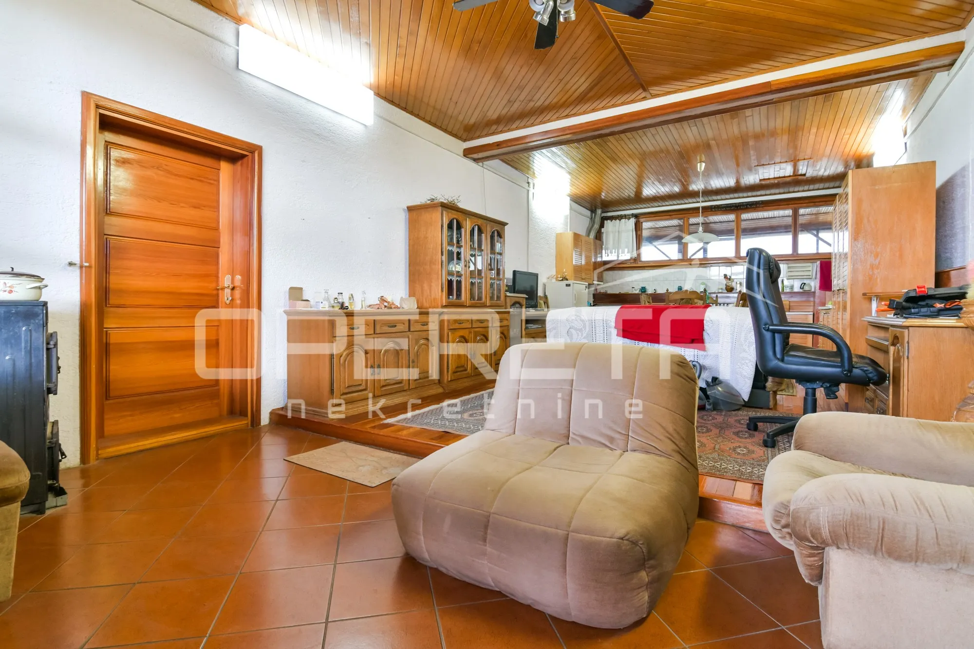žužići, zgrada, 560.000,00 eur - slika 9