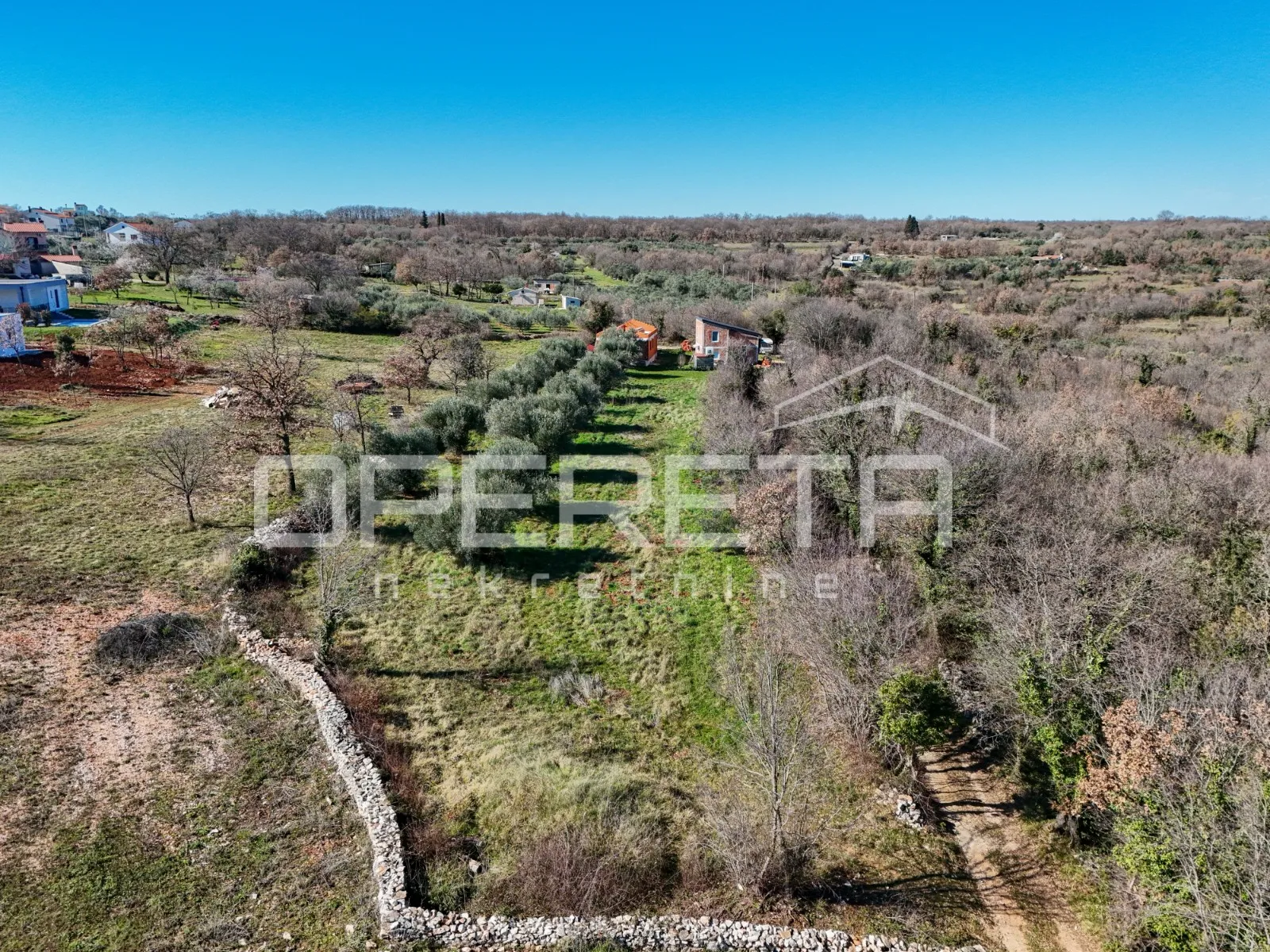 peruški, peruški, 3.198,00 m2, 250.000,00 eur - slika 5