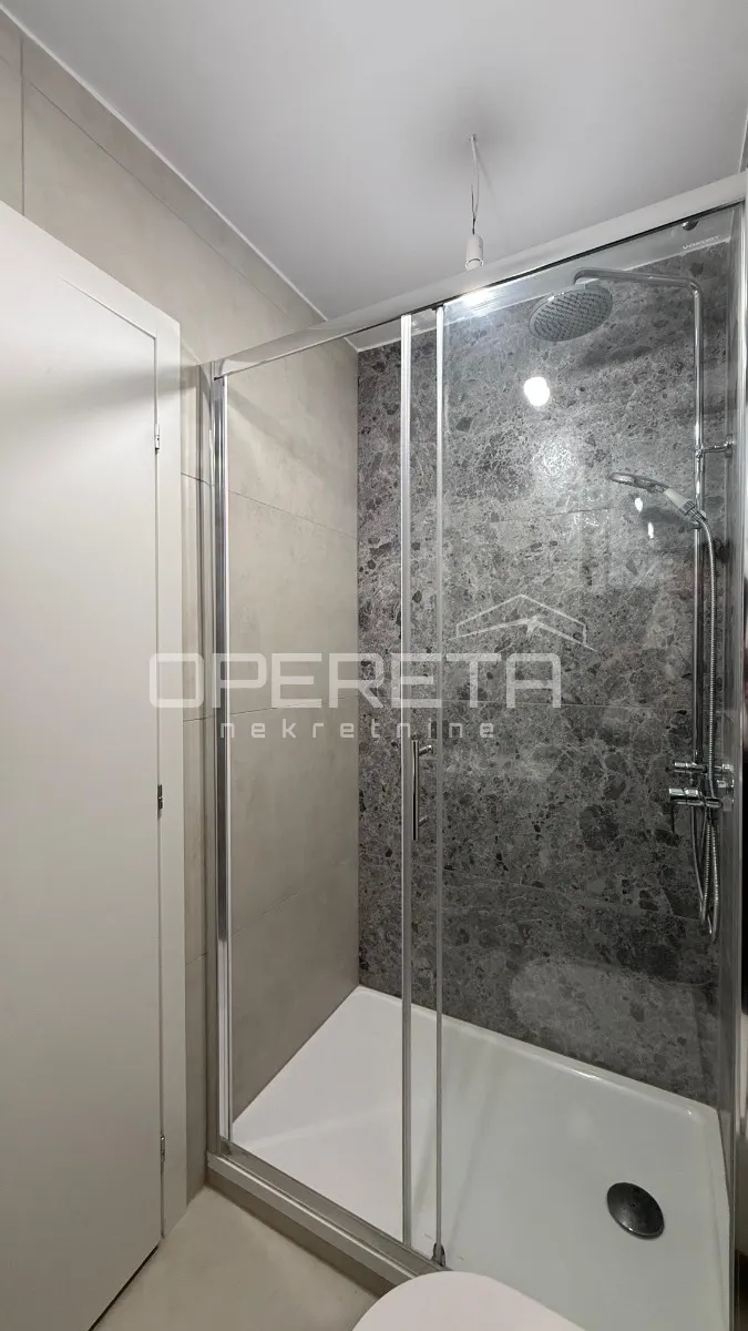 prodaja, stan, trnsko, trnsko, 2,5s, 50m2 - slika 11