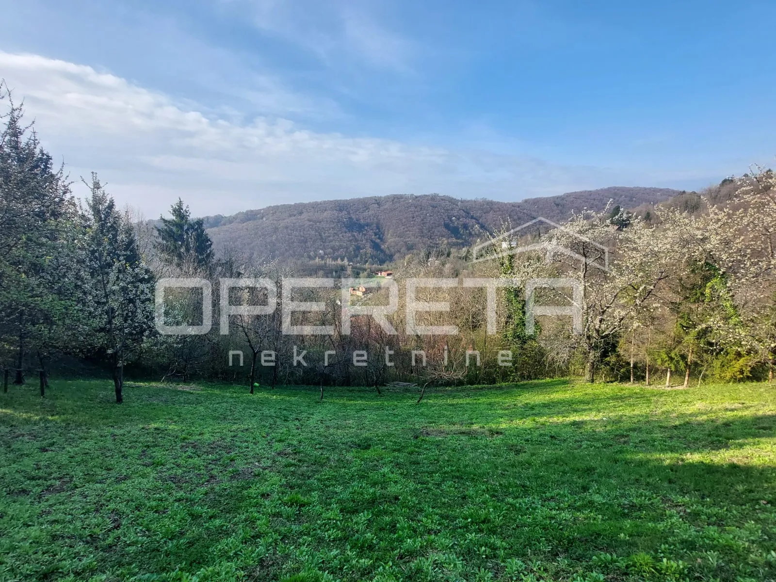 prodaja, kuća, vugrovec gornji, vinogradska, samostojeća, 52m2 - slika 3