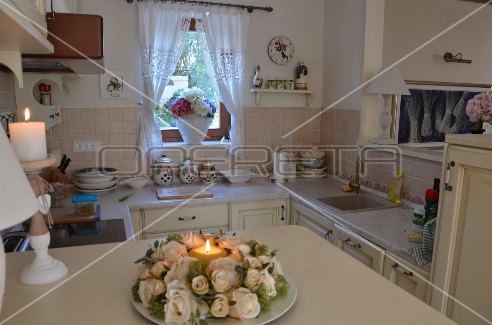 prodaja, kuća, novalja-centar, poljski put , samostojeća, 197m2 - slika 12