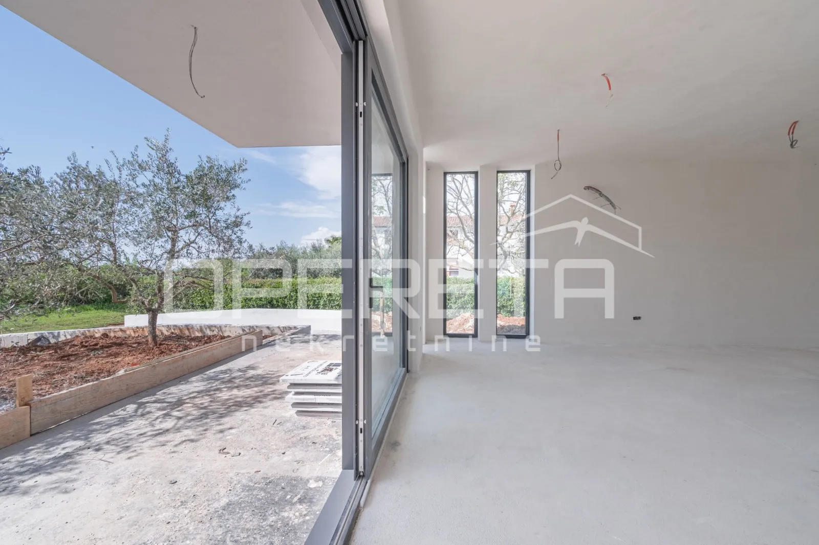 prodaja, kuća, poreč, poreč, samostojeća, 167m2 - slika 4