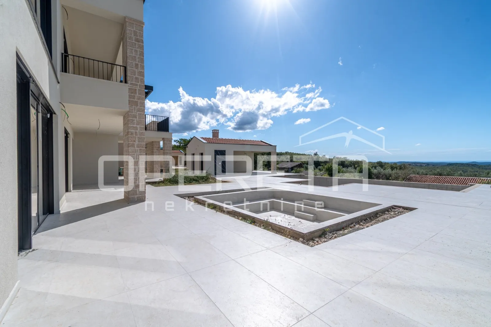 prodaja, kuća, sveti lovreč, lovreč, samostojeća, 254m2 - slika 7
