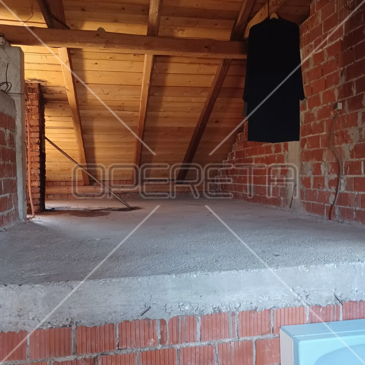 prodaja, kuća, dugo selo, tome kapitana , samostojeća, 250m2 - slika 17