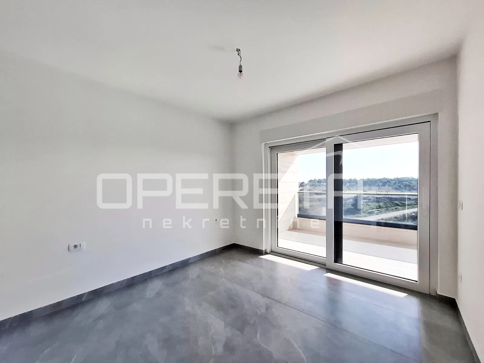 privlaka/zadar - lux projekt 70m od mora, penthouse a201 - slika 18