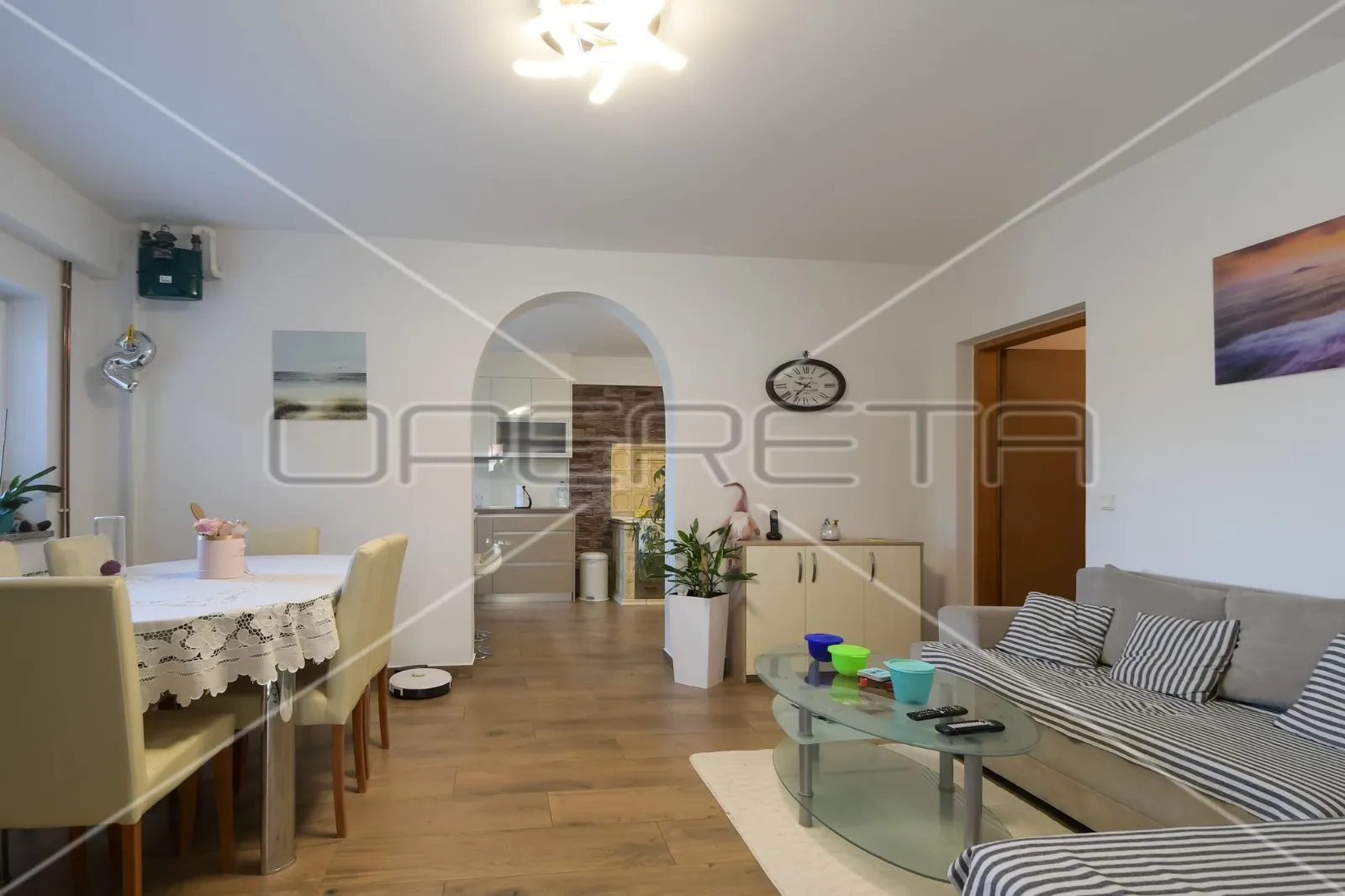 prodaja, kuća, zaprešić-centar, pavla lončara, 285 m2 - slika 4
