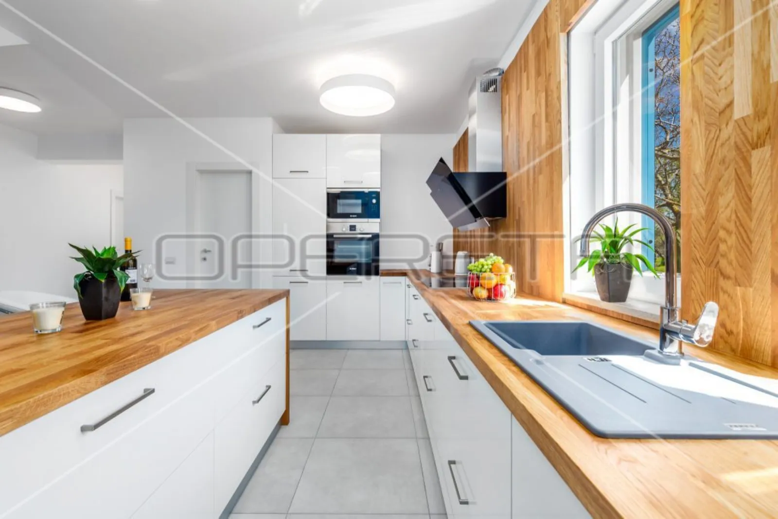 poreč, zgrada, 1,00 eur - slika 10