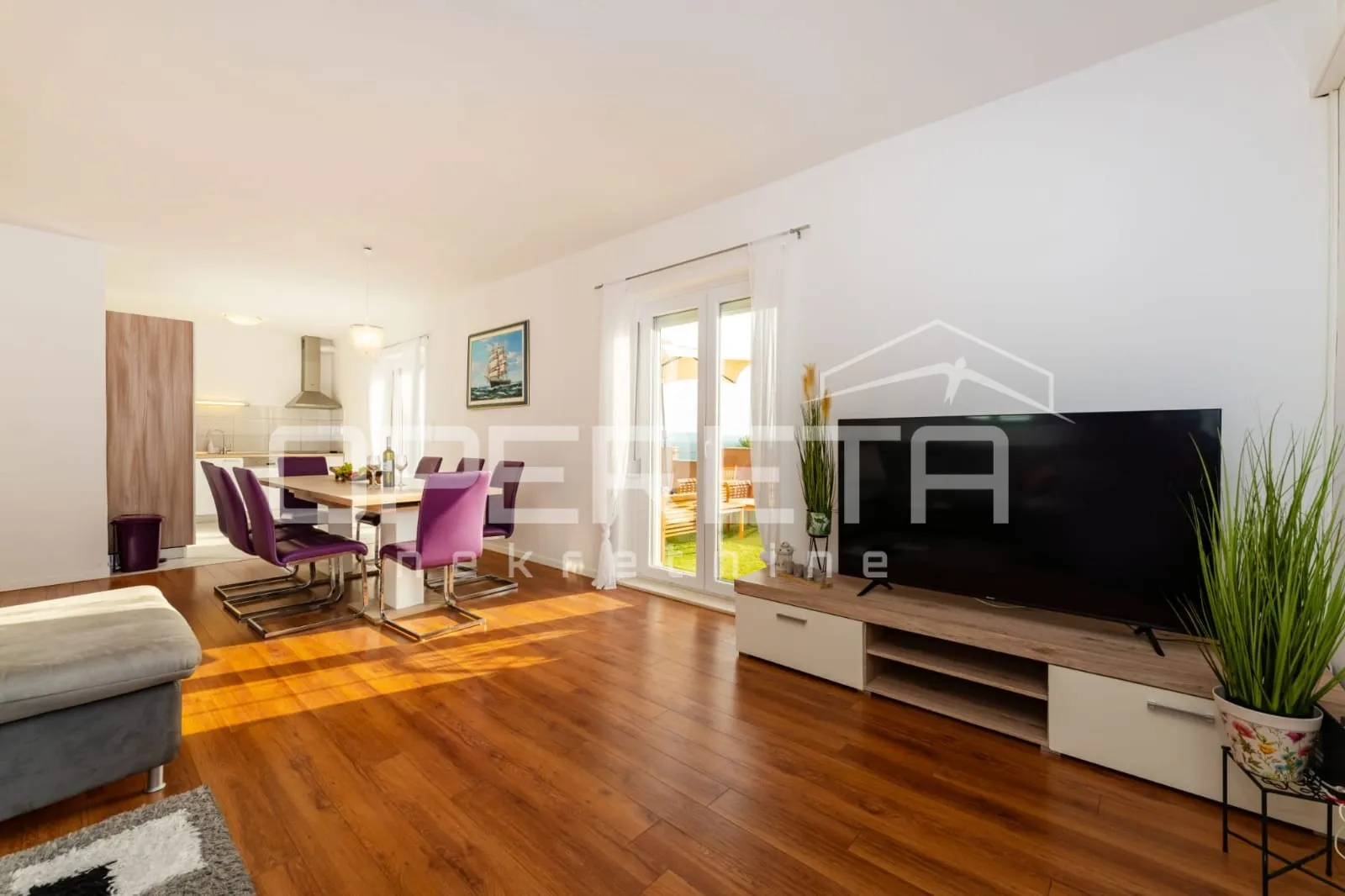 prodaja, kuća, kruševo, marići pod gredom, kruševo, samostojeća, 250m2 - slika 3