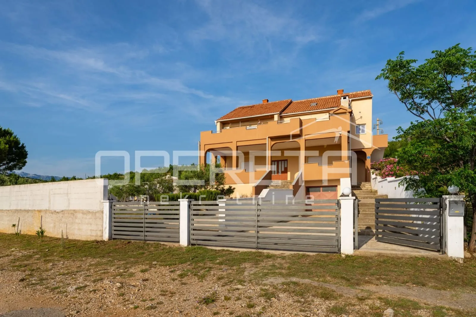 prodaja, kuća, kruševo, marići pod gredom, kruševo, samostojeća, 250m2 - slika 27