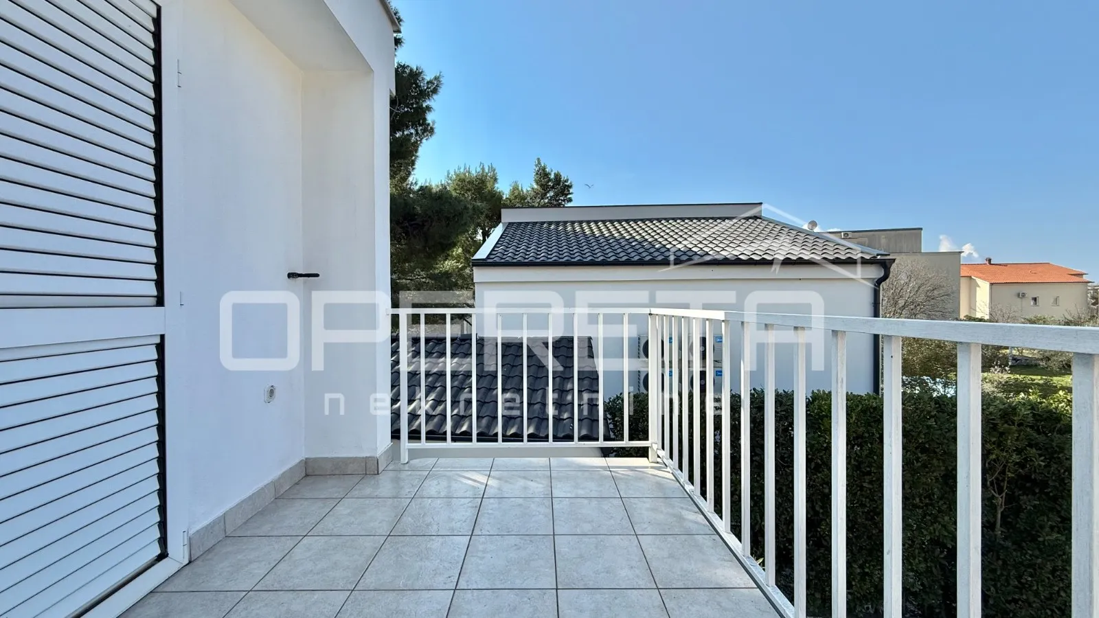 apartman, 1s, centar, plaža - slika 4