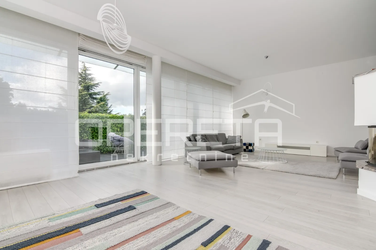 najam, stan, remete, remete, 5s, 170m2 - slika 27