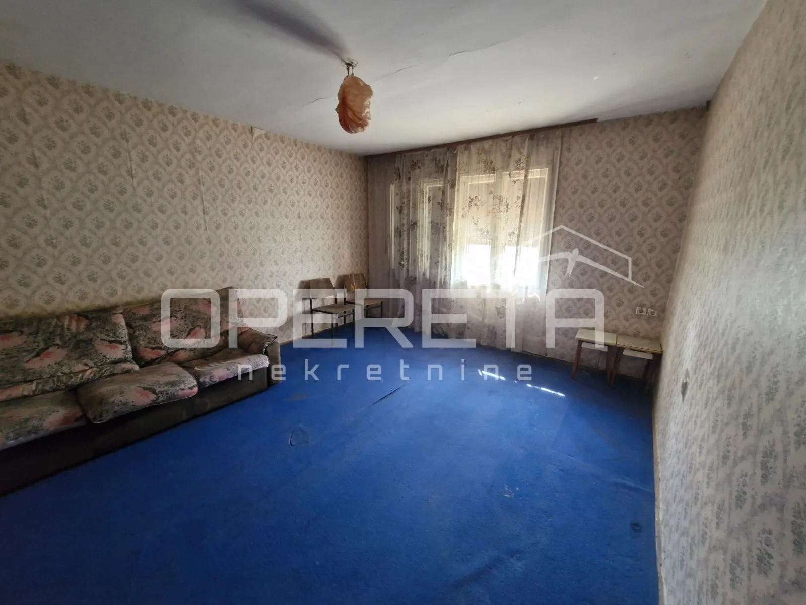 kraljevec na sutli, zgrada, 168.000,00 eur - slika 5
