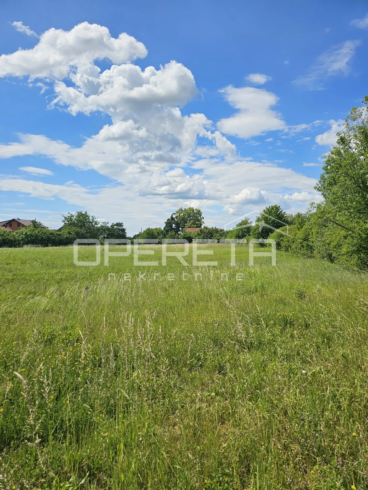 građevinsko zemljište, prodaja, žitnjak, 8.308 m2 - slika 4