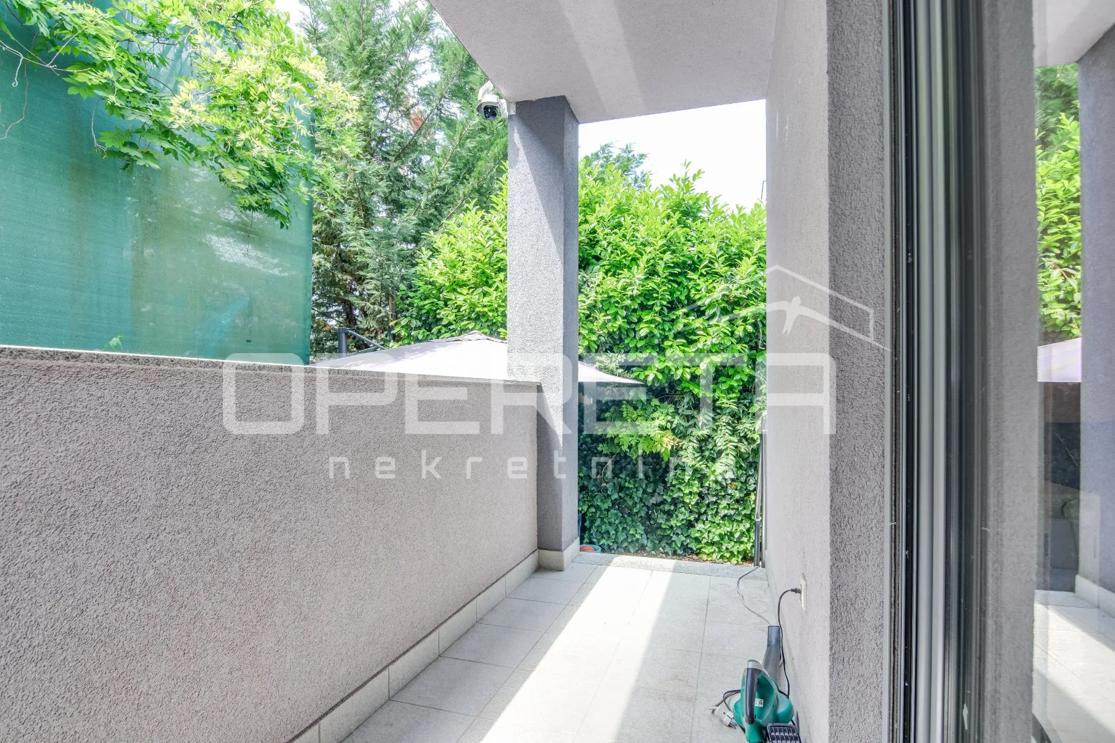 prodaja, stan, jarun, gredice , 4s, 108m2 - slika 19