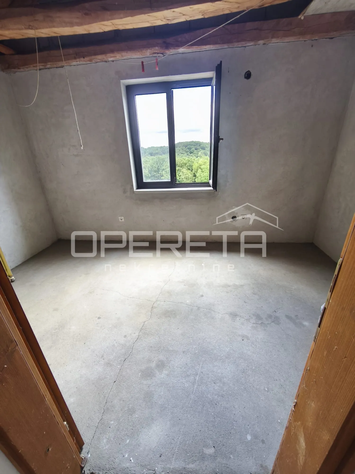 prodaja, kuća, donji trpuci, trpučanska cesta, samostojeća, 223m2 - slika 7