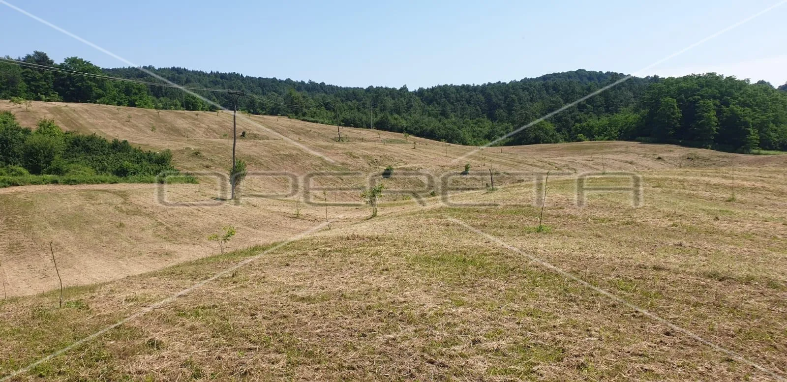 krnjak, krnjak, 320.942,00 m2, 965.512,00 eur - slika 16