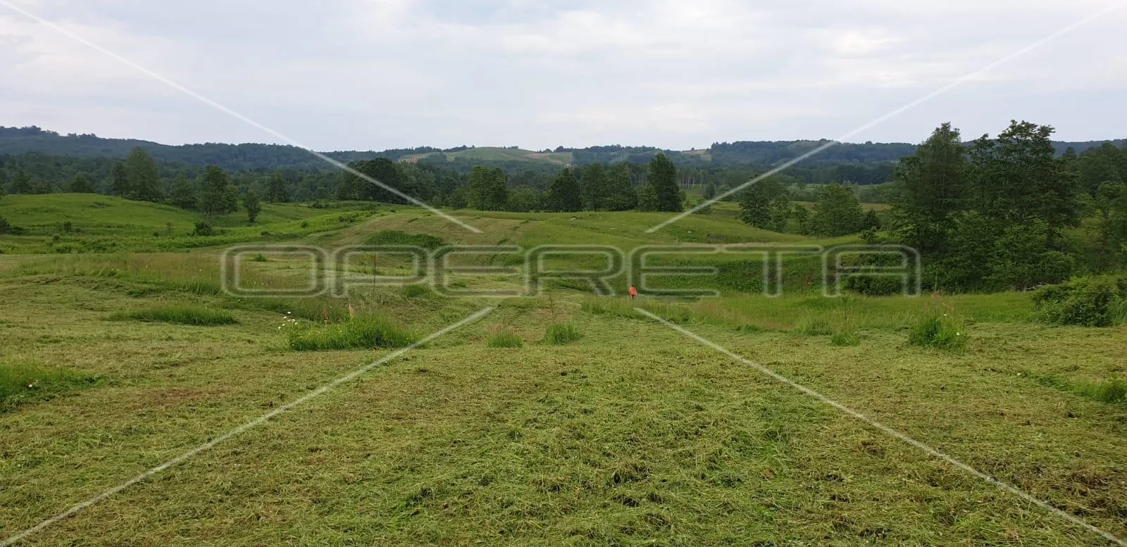 krnjak, krnjak, 320.942,00 m2, 965.512,00 eur - slika 19