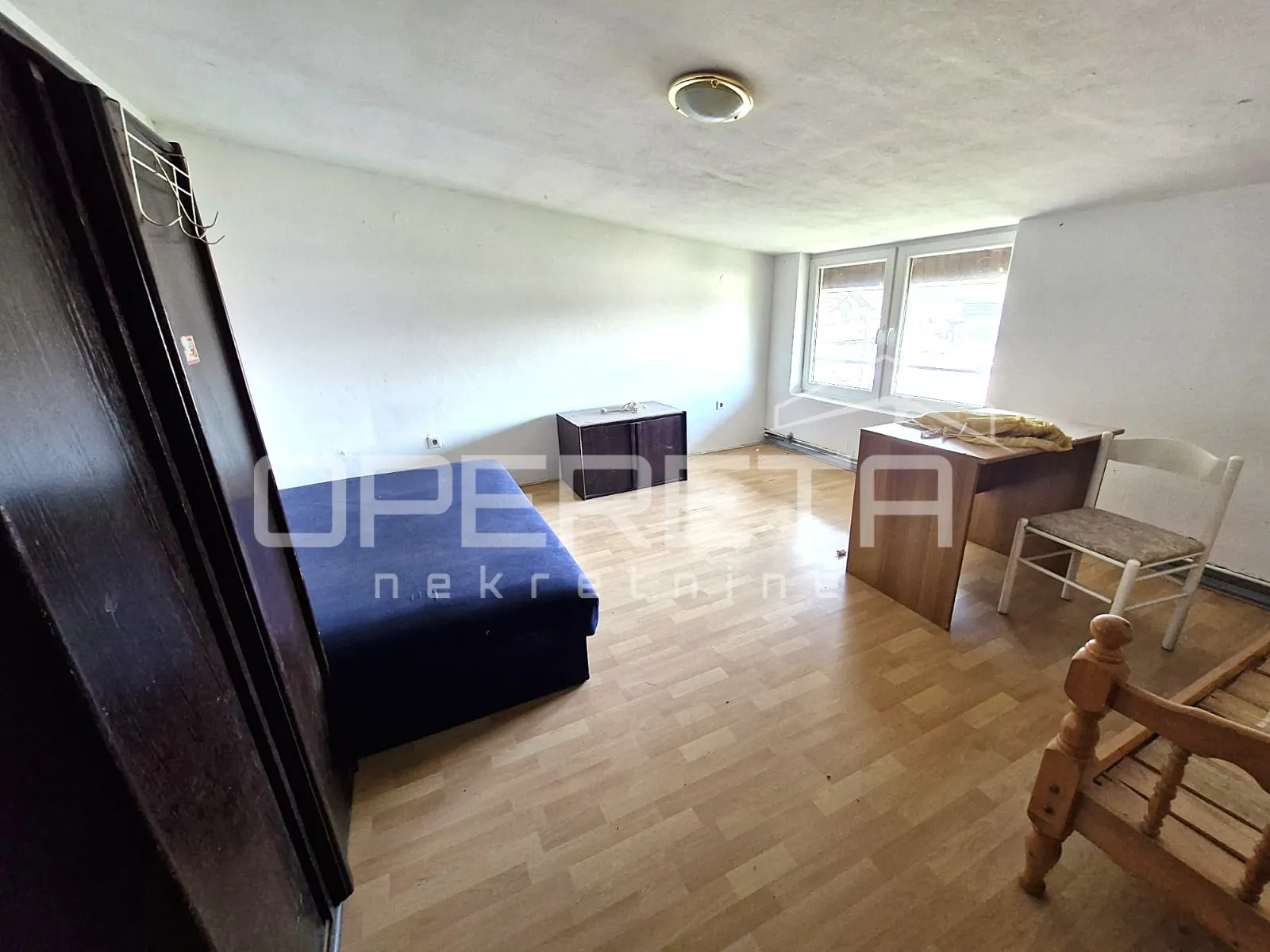 prodaja, stan, kobiljak, selska cesta, 3s, 104m2 - slika 3
