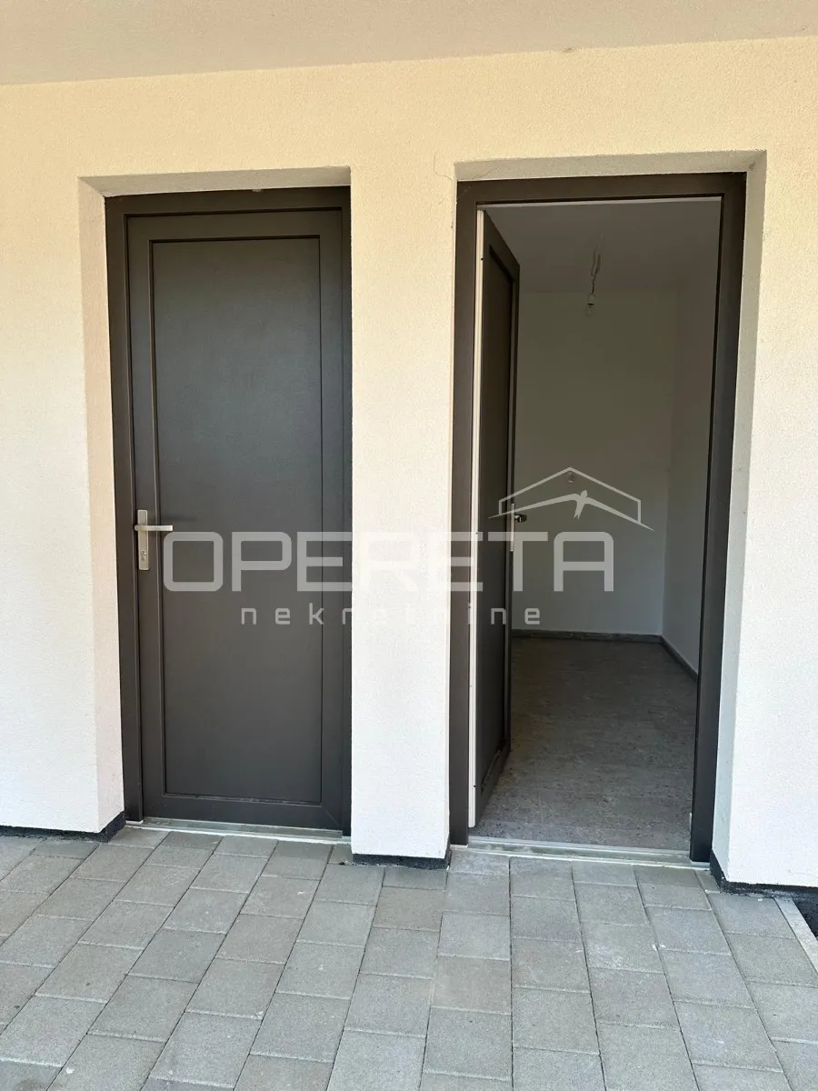 prodaja, stan, centar, centar, 4s, 88m2 - slika 8