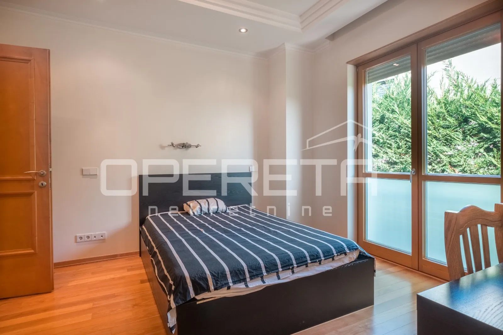 najam, kuća, šestine, šestinski kraljevec, samostojeća, 500m2 - slika 20