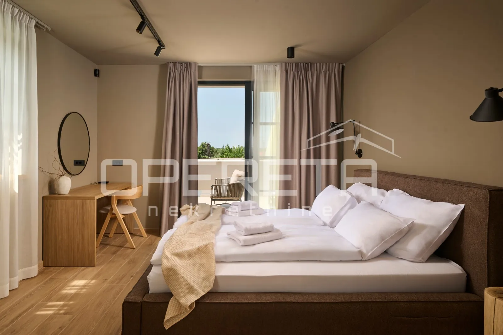prodaja, kuća, poreč, poreč - okolica, samostojeća, 320m2 - slika 17