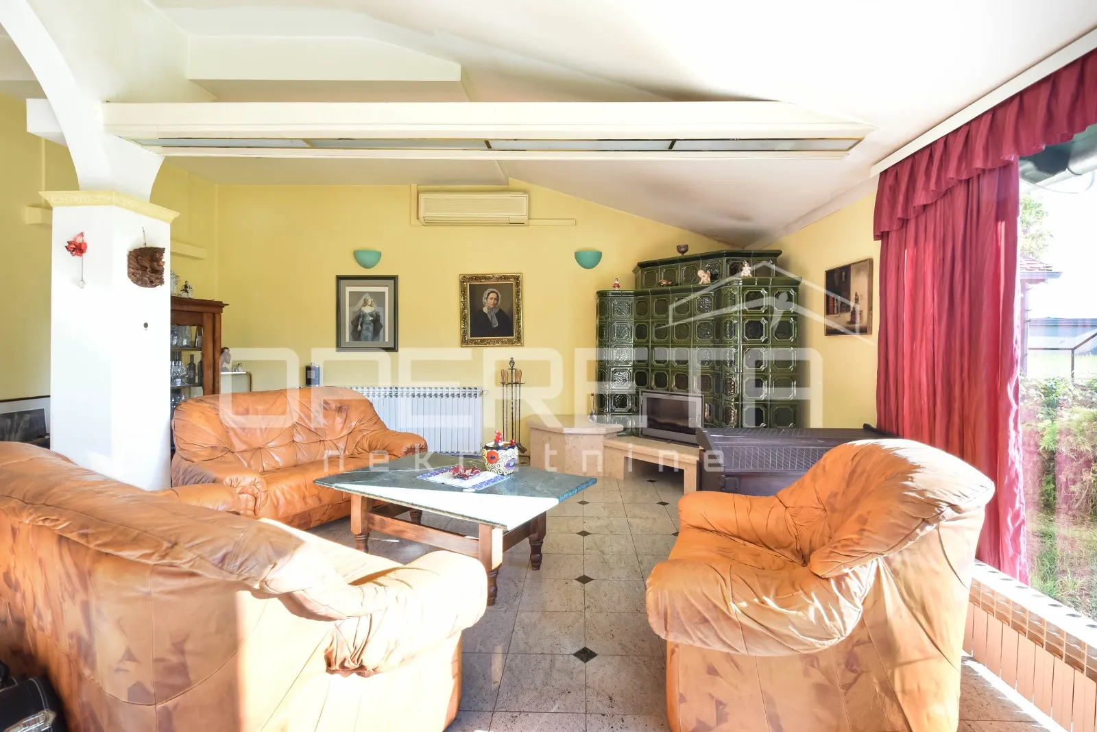 prodaja, kuća, jastrebarsko, bana jelačića, samostojeća, 900m2 - slika 12