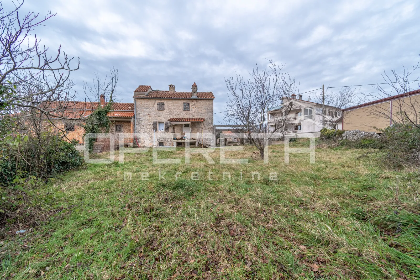prilika za projekt renovacije - slika 19