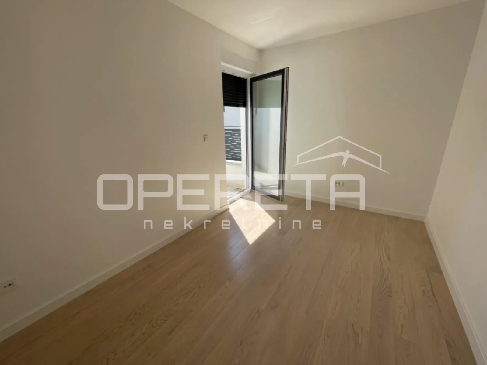 prodaja, stan, kurilovec, andrije kačića miošića, 5s, 170m2 - slika 42