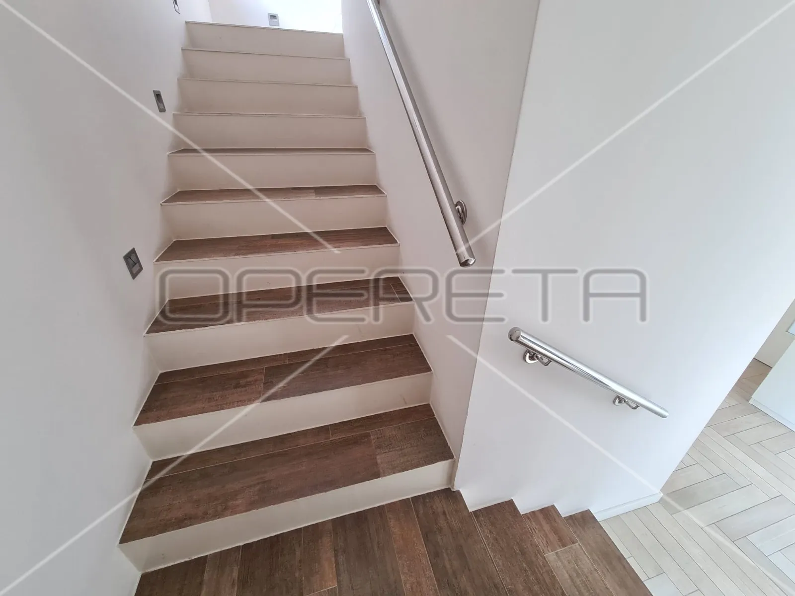 najam, kuća, blato, jurja njavre, dvojni objekt, 323m2 - slika 22