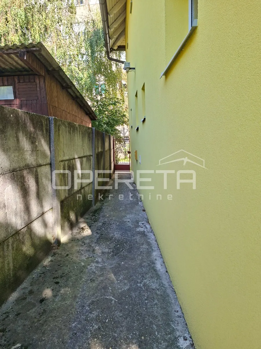 prodaja, kuća, centar, centar, samostojeća, 184m2 - slika 44