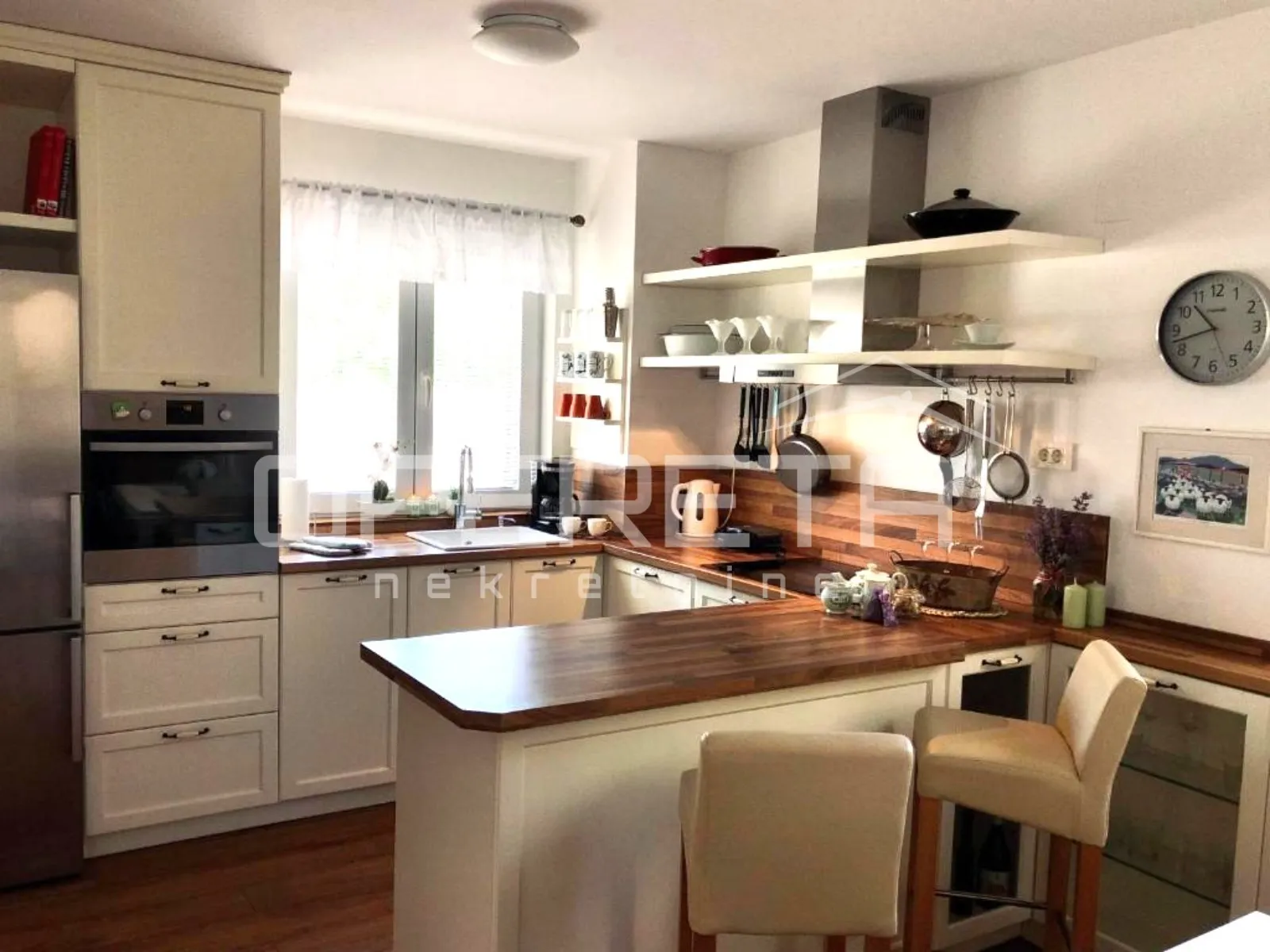 prodaja, kuća, pag, gugliamina polizzinettija 2, samostojeća, 290m2 - slika 4
