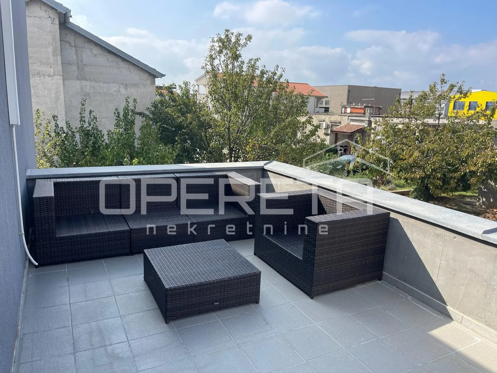 moderna kuća 175 m2 neto površine, novi bokanjac, zadar - slika 13