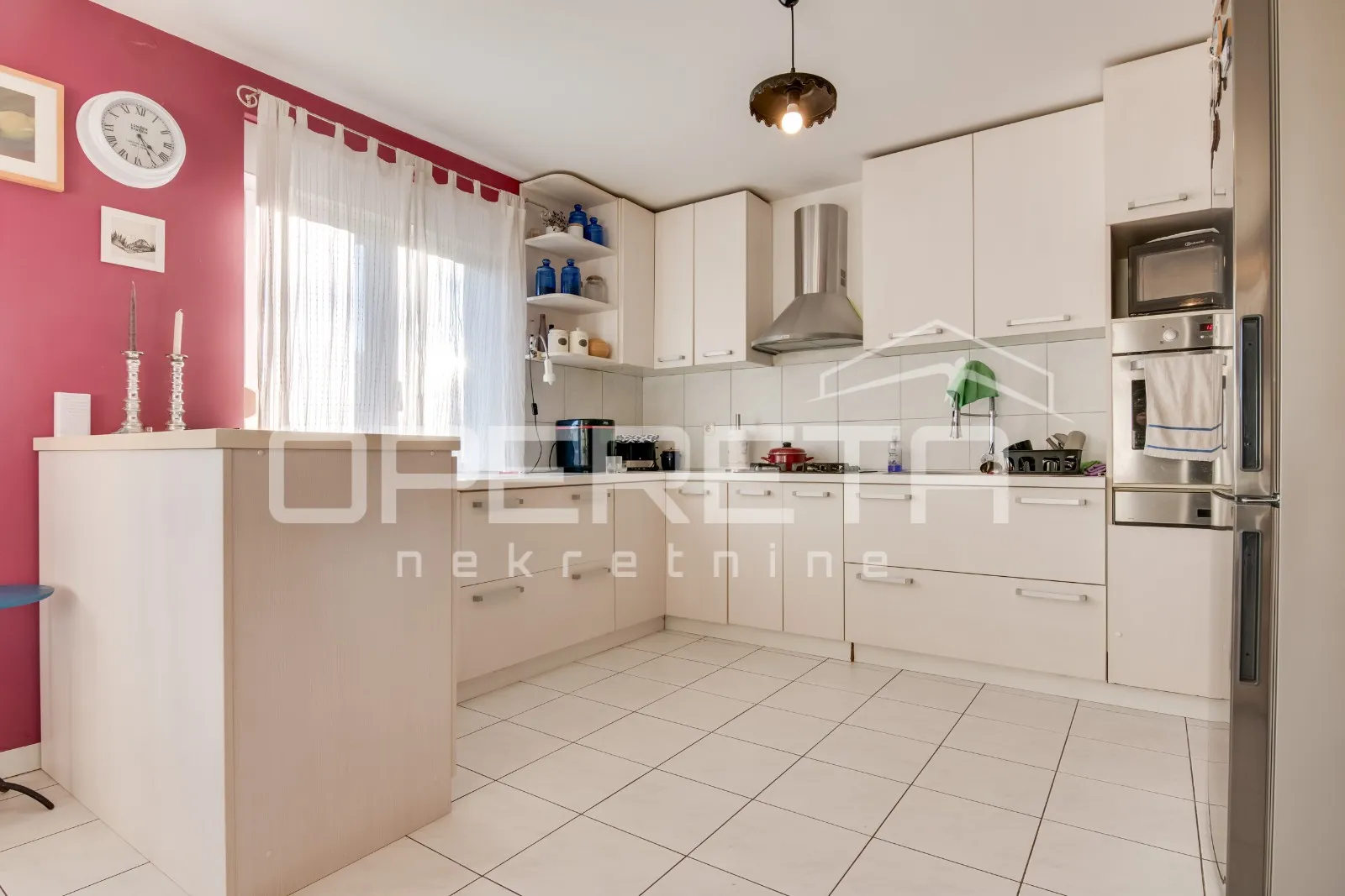 prodaja, kuća, odra, odranska ulica, dvojni objekt, 612m2 - slika 5