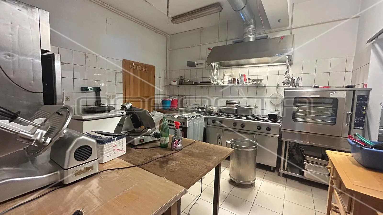 prodaja, ulični lokal, sesvete, varaždinska cesta 54, 231m2 - slika 6