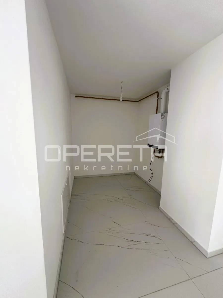 prodaja, stan, kućan marof, marofska ulica , 3s, 125m2 - slika 4