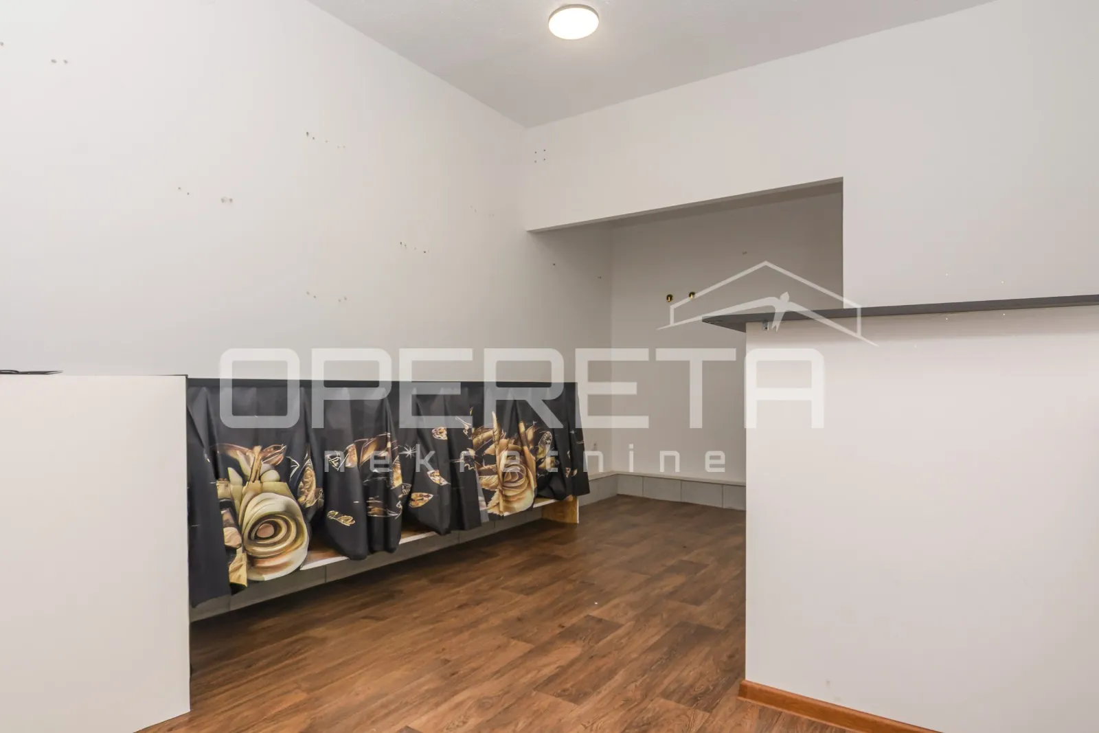 poslovni prostor, najam, dugo selo, centar, zagrebačka ulica, 29 m2 - slika 2
