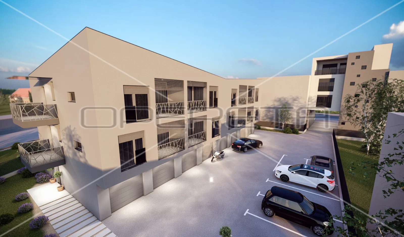 prodaja, stan, centar, velika gorica - centar, 4s, 102m2 - slika 9